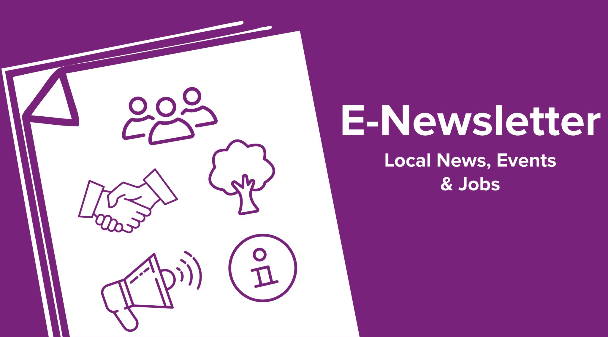 Hyndburn Borough Council