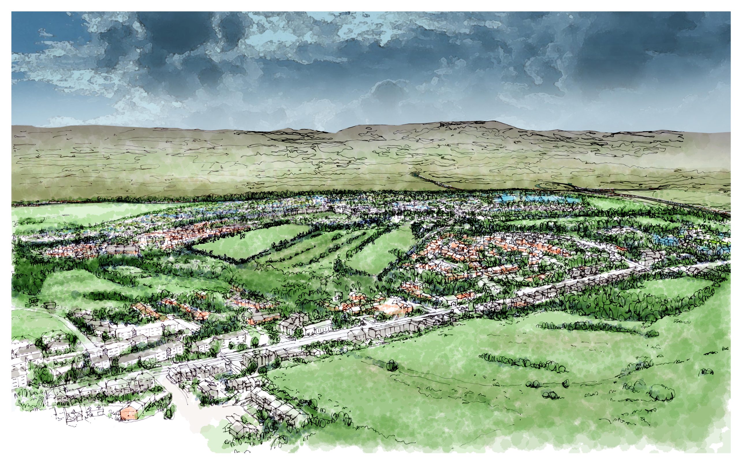 News in Hyndburn – Hyndburn Borough Council